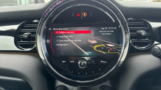 MINI Hatchback 135kW Cooper S Level 2 33kWh 3dr Auto Electric Hatchback